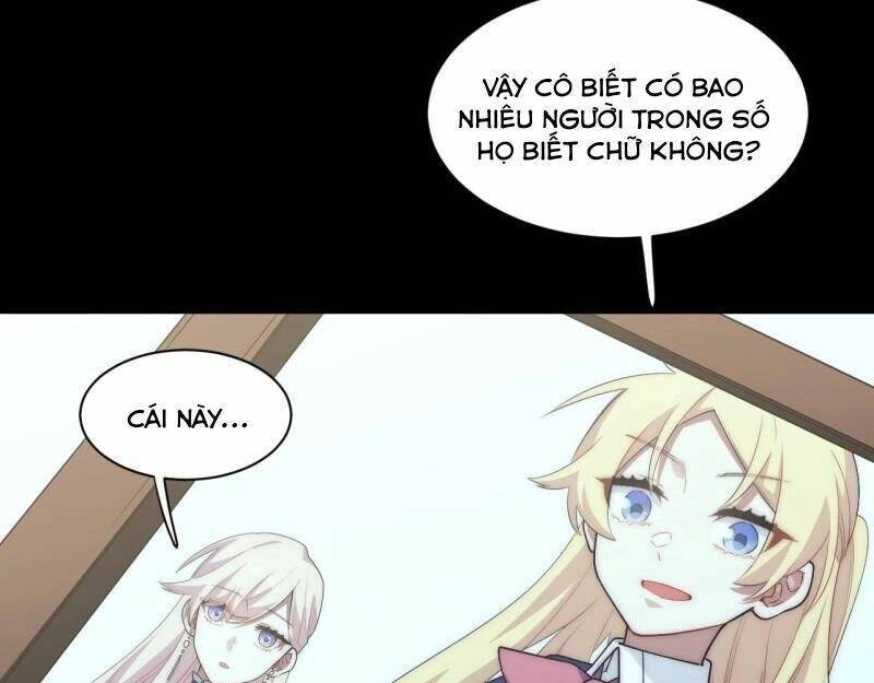 Khô Cốt Hiệp Sĩ Chapter 161 - 77