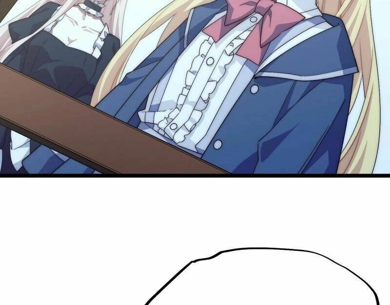 Khô Cốt Hiệp Sĩ Chapter 161 - 78