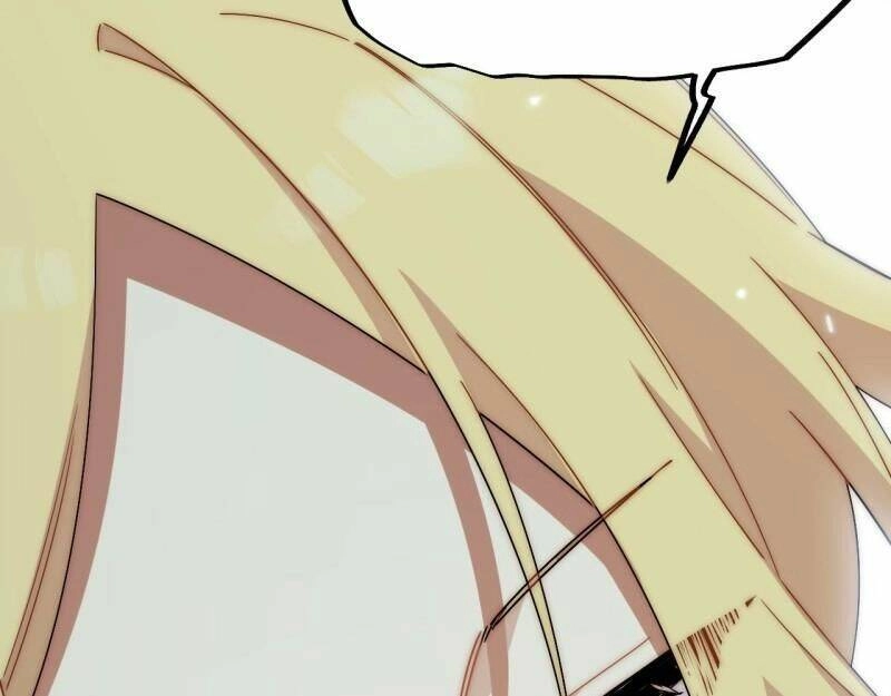 Khô Cốt Hiệp Sĩ Chapter 161 - 80