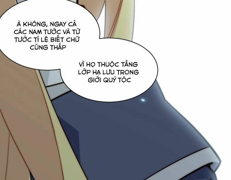 Khô Cốt Hiệp Sĩ Chapter 161 - 83