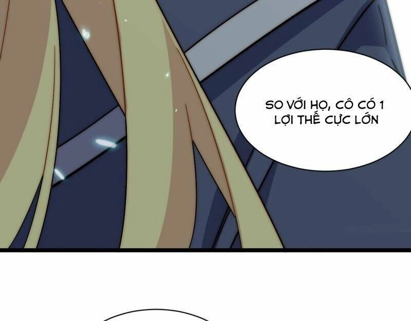 Khô Cốt Hiệp Sĩ Chapter 161 - 84