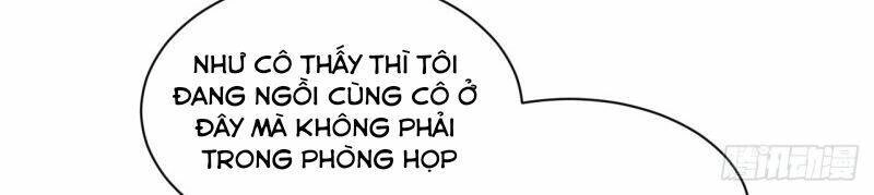 Khô Cốt Hiệp Sĩ Chapter 161 - 85