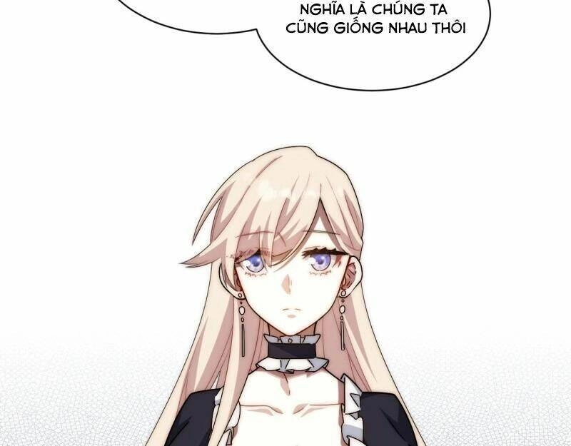 Khô Cốt Hiệp Sĩ Chapter 161 - 86