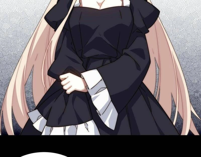 Khô Cốt Hiệp Sĩ Chapter 161 - 87