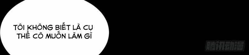 Khô Cốt Hiệp Sĩ Chapter 161 - 88