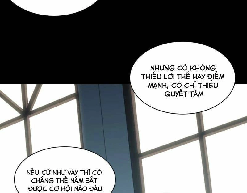 Khô Cốt Hiệp Sĩ Chapter 161 - 89
