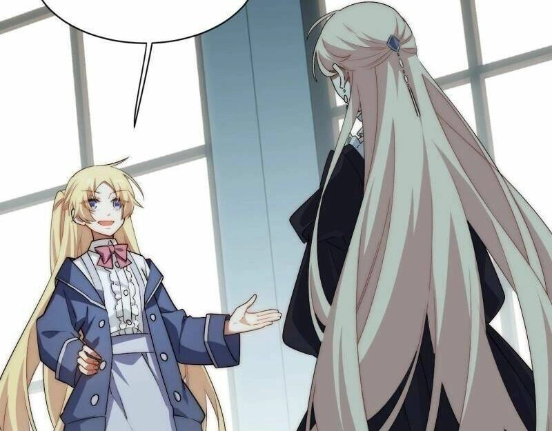 Khô Cốt Hiệp Sĩ Chapter 161 - 90