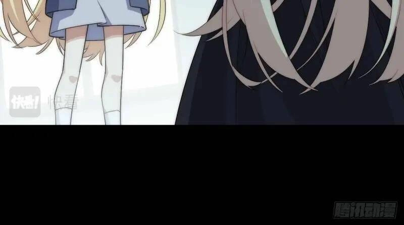 Khô Cốt Hiệp Sĩ Chapter 161 - 91