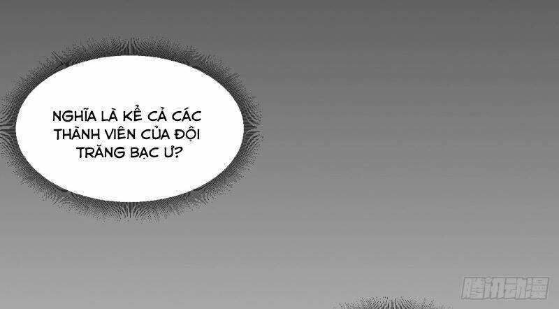 Khô Cốt Hiệp Sĩ Chapter 161 - 93