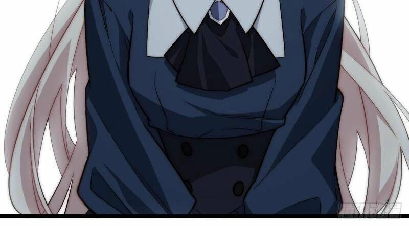 Khô Cốt Hiệp Sĩ Chapter 161 - 95