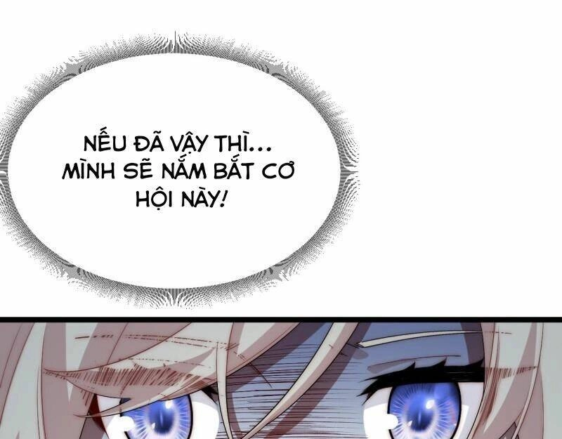 Khô Cốt Hiệp Sĩ Chapter 161 - 96