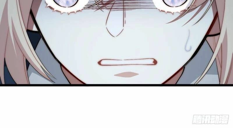 Khô Cốt Hiệp Sĩ Chapter 161 - 97