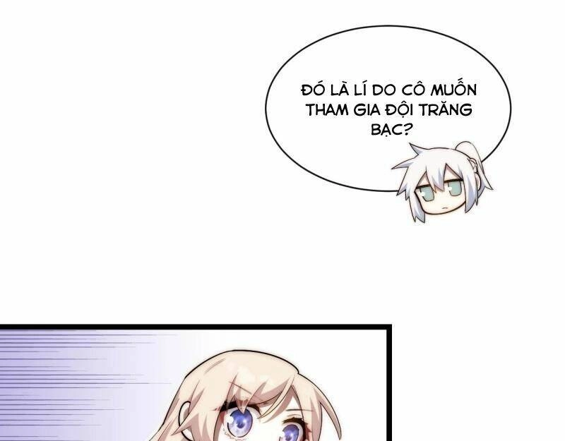 Khô Cốt Hiệp Sĩ Chapter 161 - 98