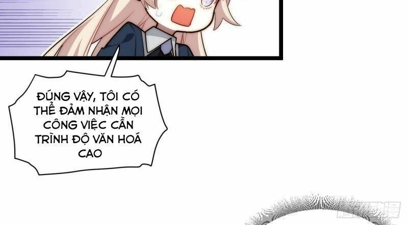 Khô Cốt Hiệp Sĩ Chapter 161 - 99