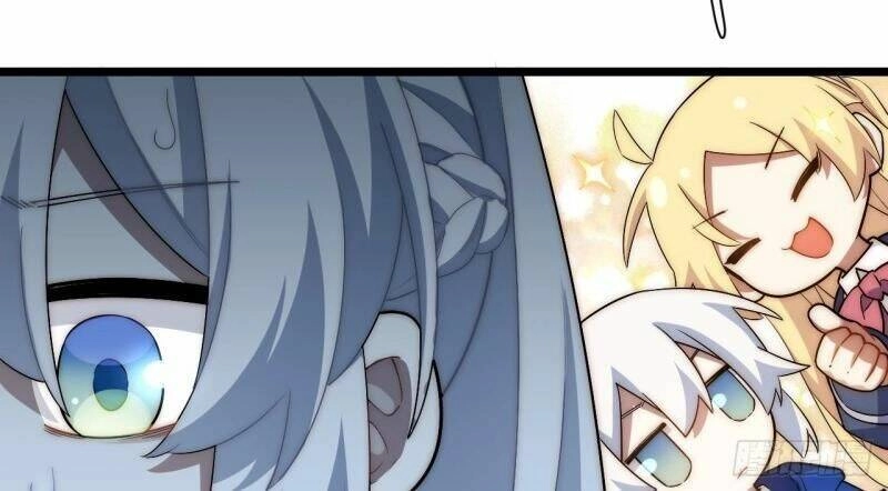 Khô Cốt Hiệp Sĩ Chapter 161 - 103