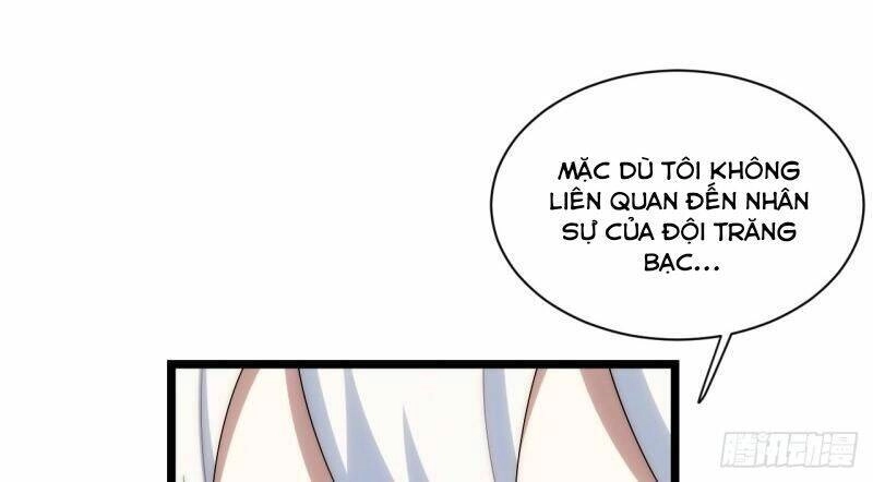 Khô Cốt Hiệp Sĩ Chapter 161 - 105