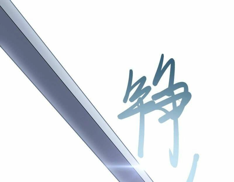 Khô Cốt Hiệp Sĩ Chapter 161 - 108