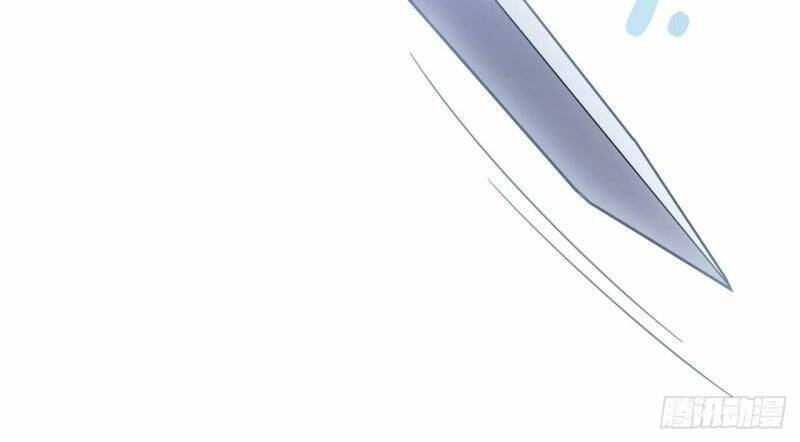 Khô Cốt Hiệp Sĩ Chapter 161 - 109