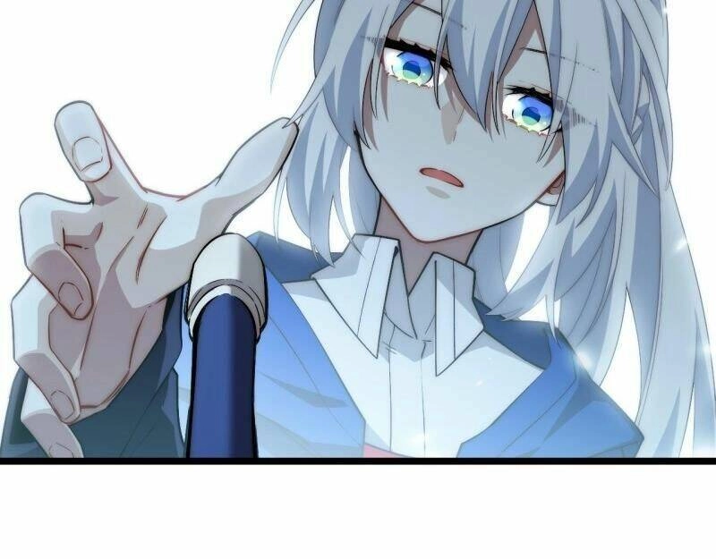 Khô Cốt Hiệp Sĩ Chapter 161 - 114