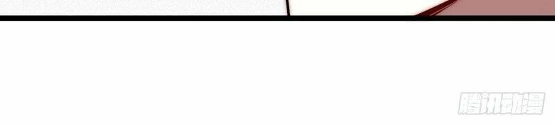 Khô Cốt Hiệp Sĩ Chapter 161 - 118