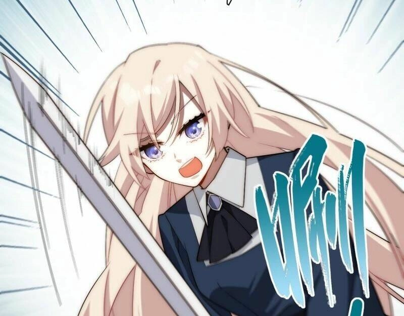 Khô Cốt Hiệp Sĩ Chapter 161 - 120