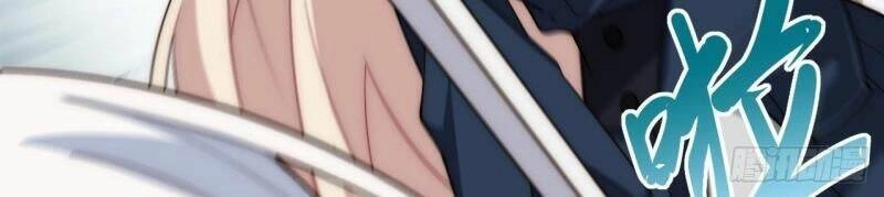 Khô Cốt Hiệp Sĩ Chapter 161 - 121