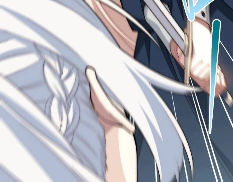 Khô Cốt Hiệp Sĩ Chapter 161 - 122