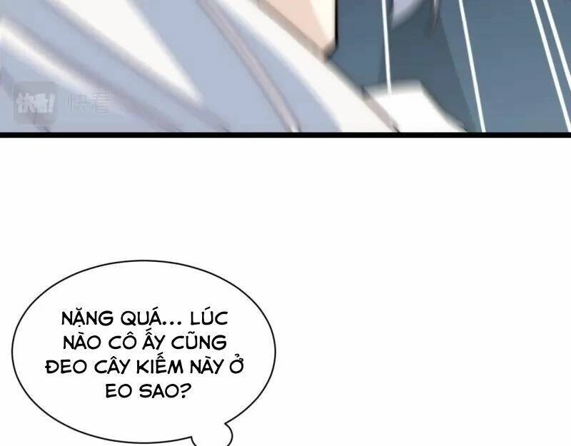 Khô Cốt Hiệp Sĩ Chapter 161 - 123