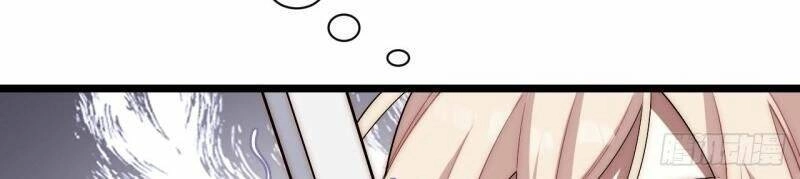 Khô Cốt Hiệp Sĩ Chapter 161 - 124