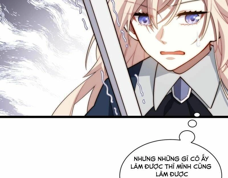 Khô Cốt Hiệp Sĩ Chapter 161 - 125