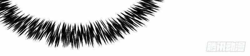 Khô Cốt Hiệp Sĩ Chapter 161 - 127