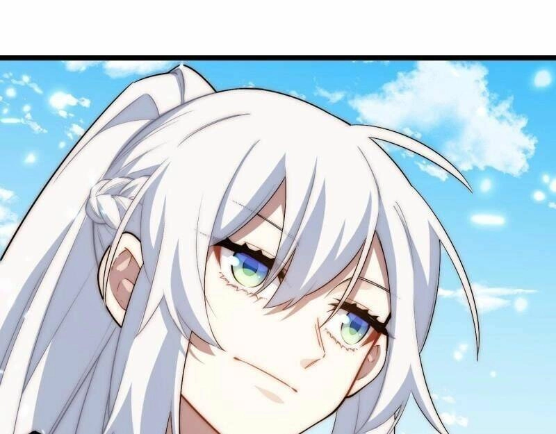 Khô Cốt Hiệp Sĩ Chapter 161 - 128