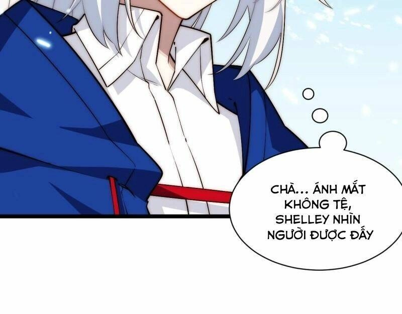 Khô Cốt Hiệp Sĩ Chapter 161 - 129