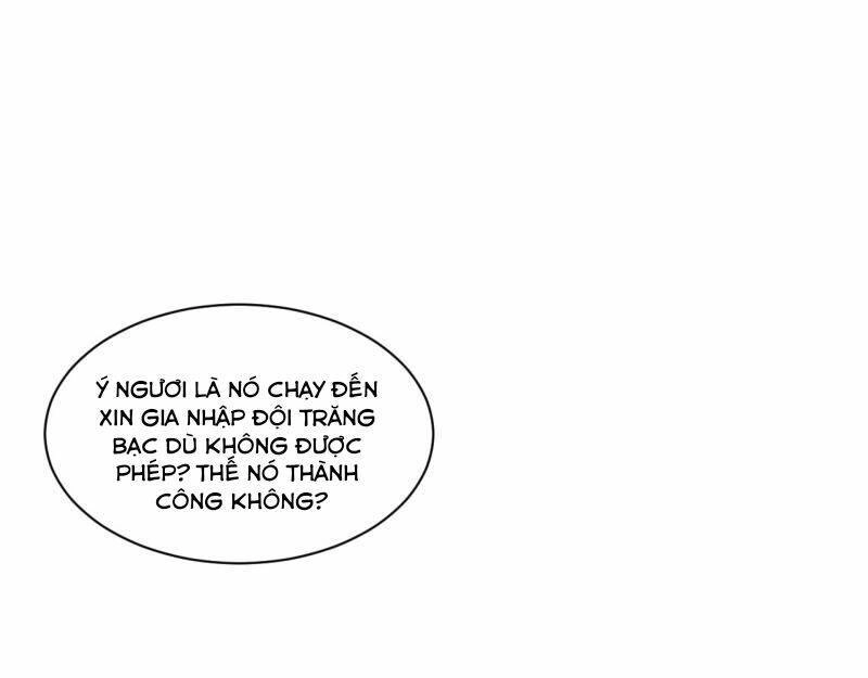 Khô Cốt Hiệp Sĩ Chapter 161 - 130