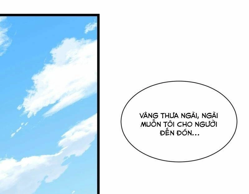 Khô Cốt Hiệp Sĩ Chapter 161 - 131