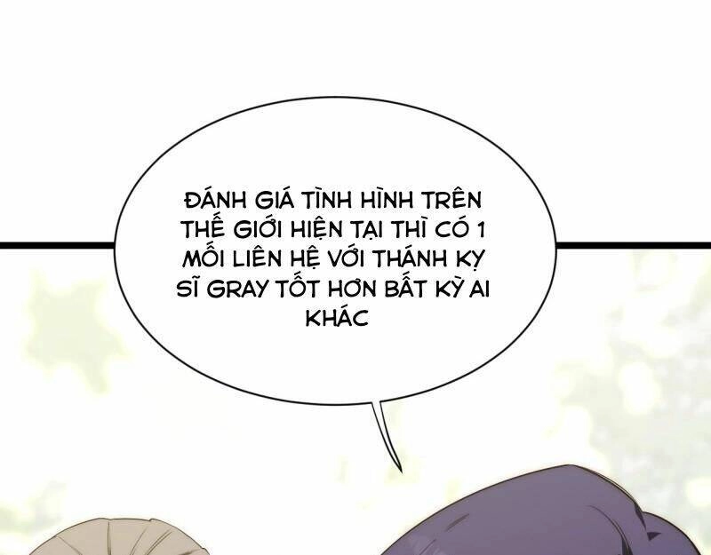 Khô Cốt Hiệp Sĩ Chapter 161 - 135