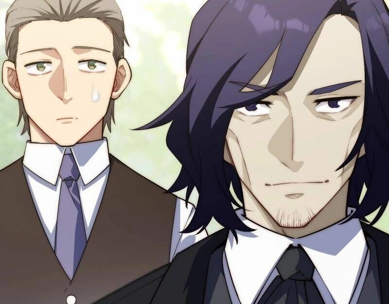 Khô Cốt Hiệp Sĩ Chapter 161 - 136