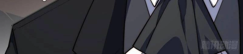 Khô Cốt Hiệp Sĩ Chapter 161 - 137