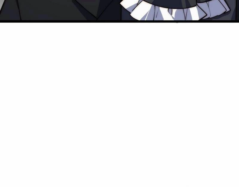 Khô Cốt Hiệp Sĩ Chapter 161 - 138