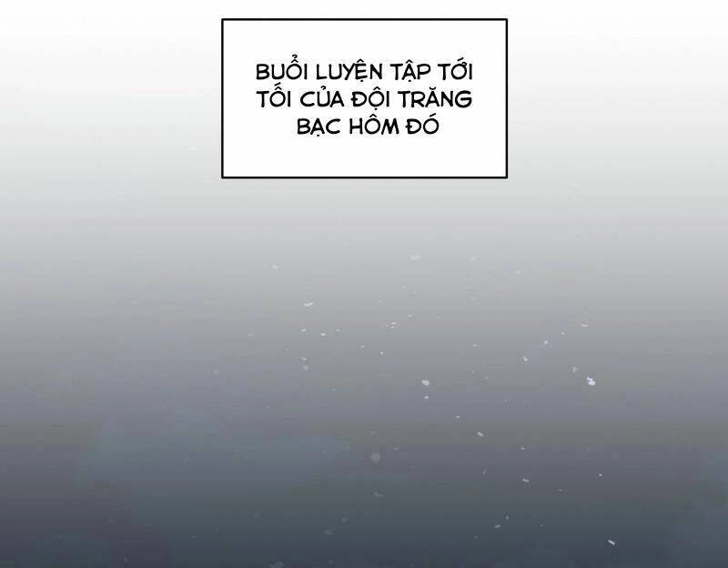 Khô Cốt Hiệp Sĩ Chapter 161 - 139