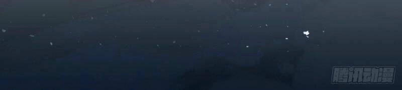 Khô Cốt Hiệp Sĩ Chapter 161 - 140