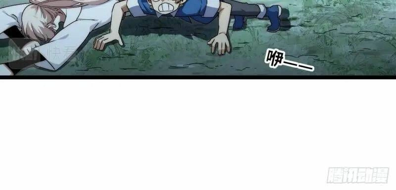 Khô Cốt Hiệp Sĩ Chapter 161 - 143