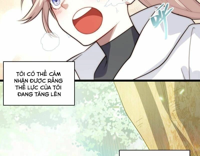 Khô Cốt Hiệp Sĩ Chapter 162 - 9