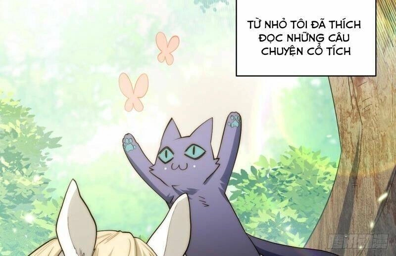 Khô Cốt Hiệp Sĩ Chapter 162 - 10