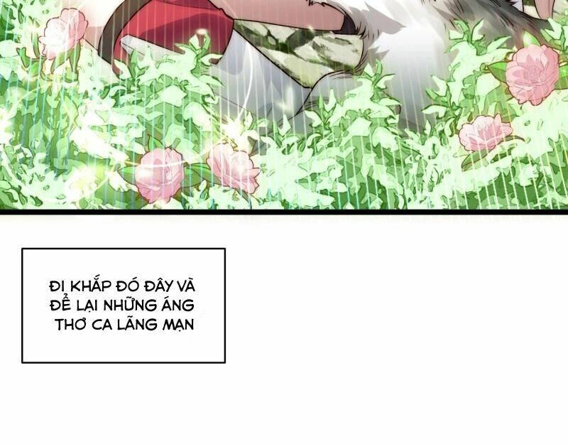 Khô Cốt Hiệp Sĩ Chapter 162 - 13