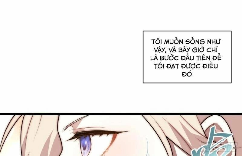 Khô Cốt Hiệp Sĩ Chapter 162 - 14