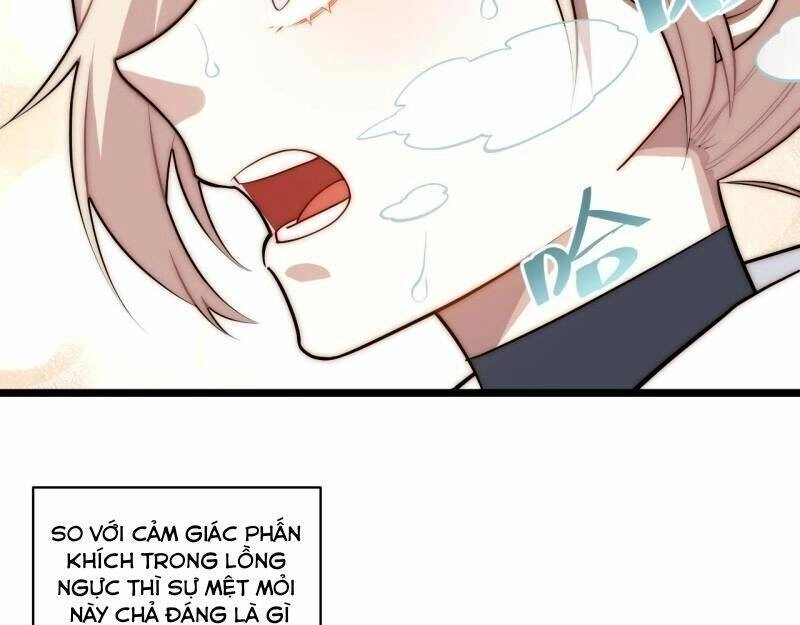 Khô Cốt Hiệp Sĩ Chapter 162 - 15