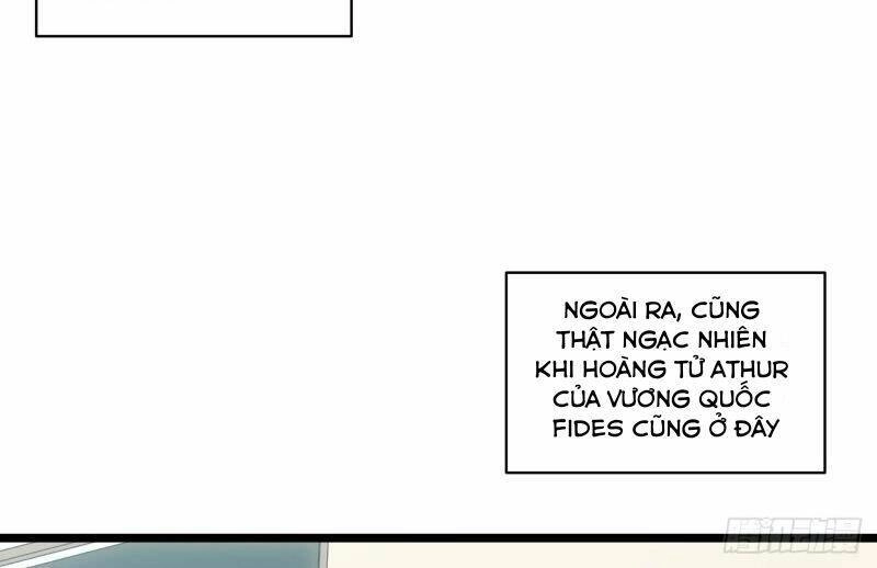 Khô Cốt Hiệp Sĩ Chapter 162 - 16