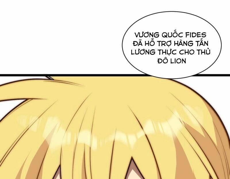 Khô Cốt Hiệp Sĩ Chapter 162 - 19