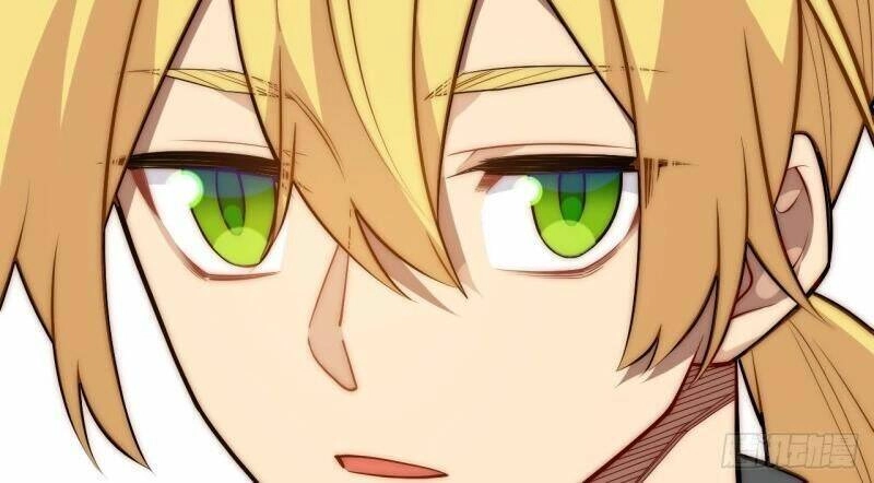 Khô Cốt Hiệp Sĩ Chapter 162 - 20